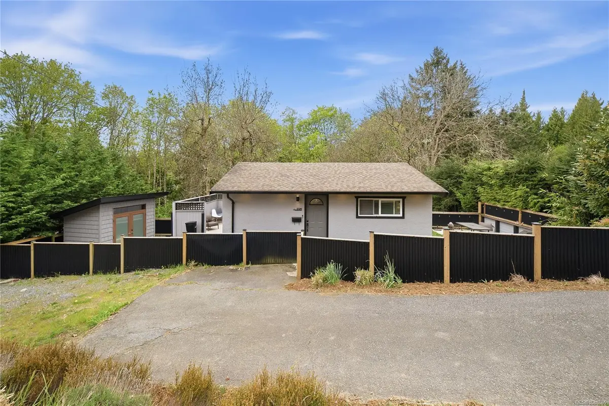 3129 Departure Bay Rd, Nanaimo BC V9T 1B6