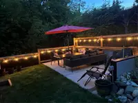 View 24