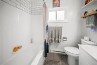 View 18