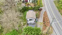 View 29