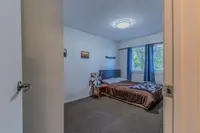 View 23