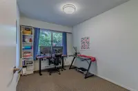 View 27