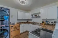 View 17