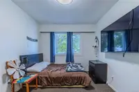 View 26