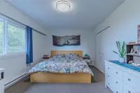 View 22