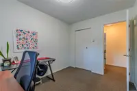 View 28