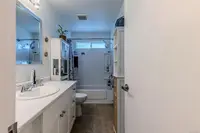 View 30