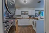 View 15