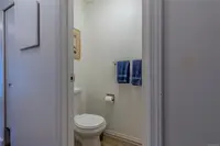 View 19