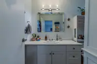 View 29