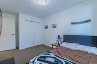 View 25