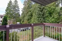 View 13