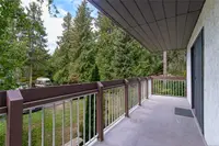 View 12