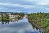 View 24