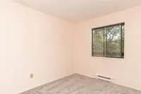 View 10