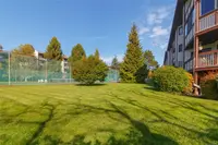 View 19