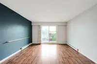 View 6