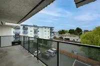 View 13