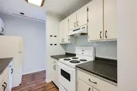 View 17