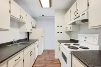 View 16