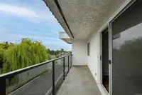 View 12