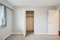 View 26