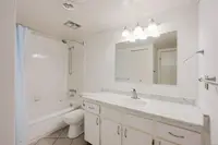 View 22