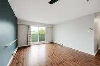 View 7