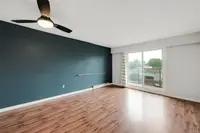 View 5