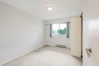 View 24