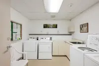 View 30