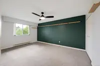 View 18