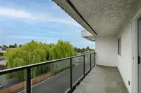 View 11