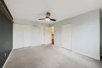 View 19