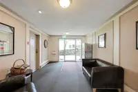 View 29