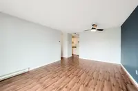 View 8
