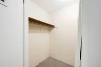 View 21