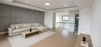 View 42