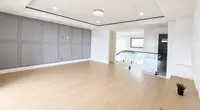 View 43