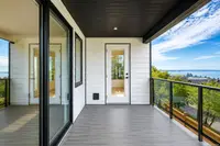 View 24