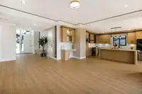 View 35
