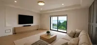 View 39