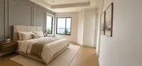 View 21