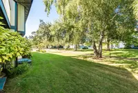 View 27