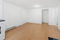 View 17