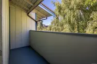 View 12
