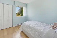 View 14