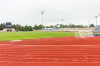 View 37
