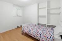View 15