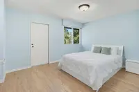 View 11